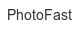 photofast