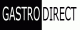 gastrodirect