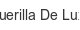 guerilla-de-luxe