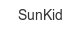 sunkid