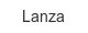 lanza