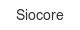 siocore