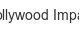hollywood-impact