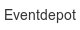 eventdepot
