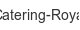 catering-royal