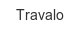 travalo