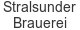 stralsunder-brauerei