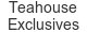 teahouse-exclusives