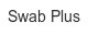 swab-plus