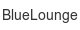 bluelounge