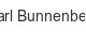 carl-bunnenberg