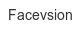 facevsion