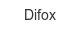 difox