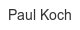 paul-koch
