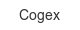 cogex