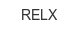 relx