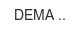 dema