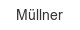 muellner