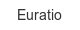 euratio