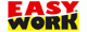easywork