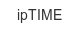 iptime