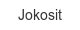 jokosit