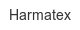 harmatex