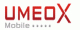 umeox