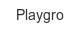 playgro