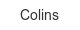 colins
