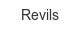 revils