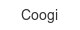 coogi
