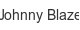 johnny-blaze