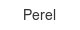 perel