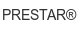 prestar