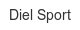 diel-sport