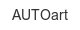 autoart