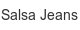 salsa-jeans