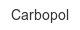 carbopol