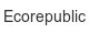 ecorepublic