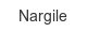nargile