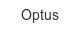 optus