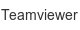 teamviewer