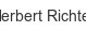herbert-richter