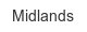 midlands