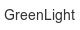 greenlight