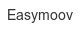 easymoov