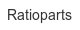 ratioparts