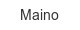 maino