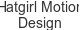 hatgirl-motion-design